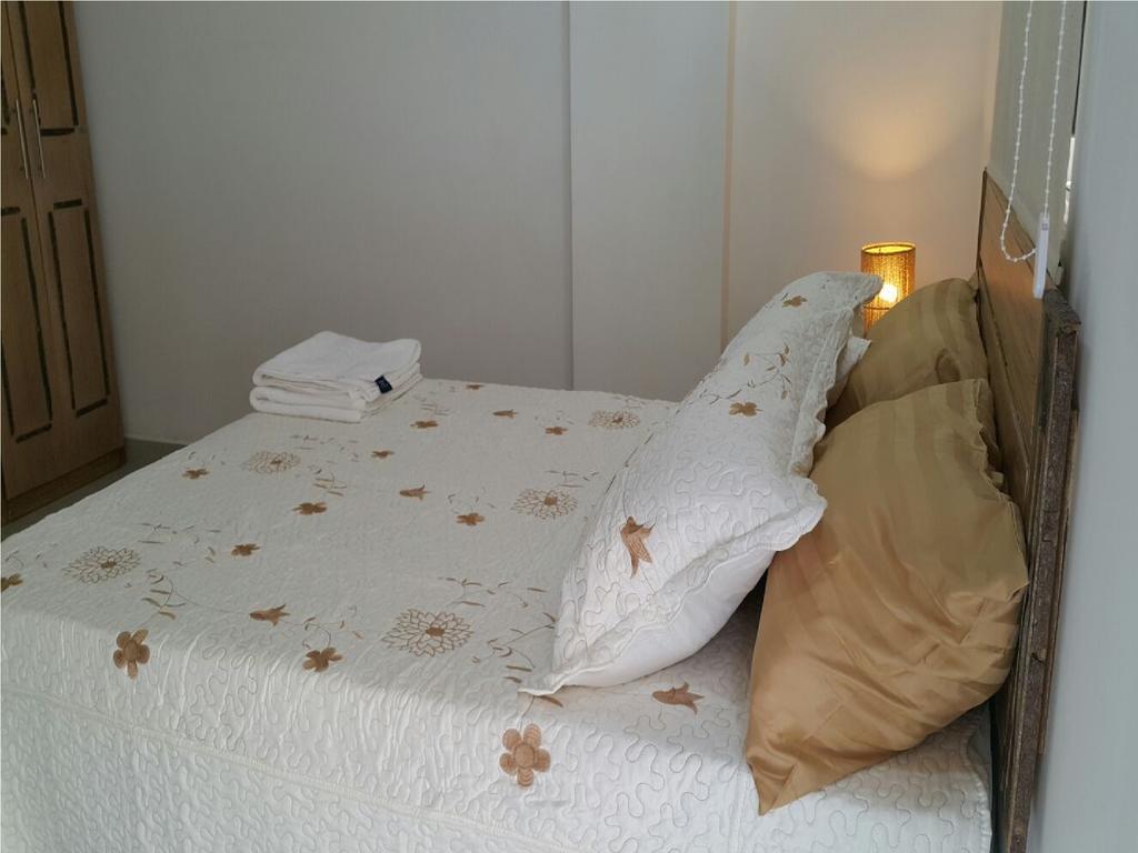 Hospedaje Solymar III Sarie Bay San Andrés الغرفة الصورة